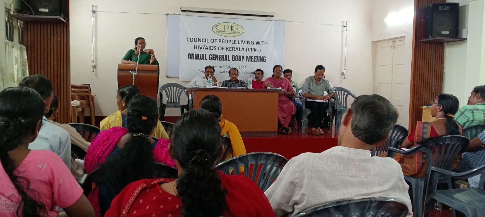 Event Image 1